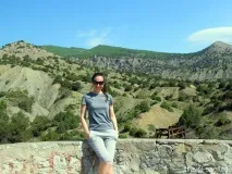 світло