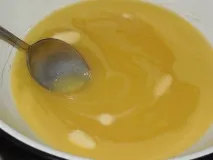 торта снимка