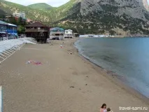 нове