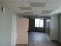 помещения петербург