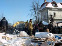 селото речник