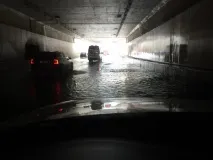москва спешно