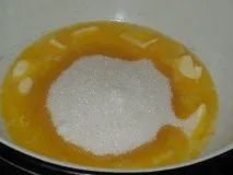 стъпка рецепта