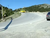 нове