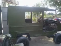 млинець