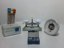 знания полезни
