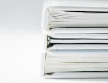 Купівля квартири які документи потрібно вимагати з продавця потрібно
