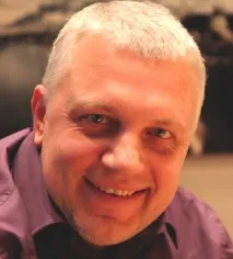 Чому б ви порадили йти в журналістику сьогодні, Новий репортер порадили
