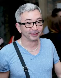 Чому б ви порадили йти в журналістику сьогодні, Новий репортер сьогодні