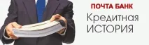 история банка