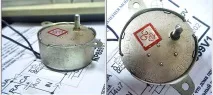 печка