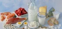 корисні