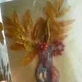 традициите особености