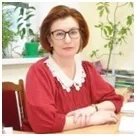 Институт повишаване чувашия