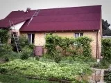 Відпочинок у Чечевичах, оренда кімнат, лазня оренда