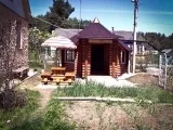 Відпочинок у Чечевичах, оренда кімнат, лазня кімнат