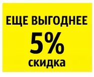 кръпки конектор кръпки кръпки конектор кръпки
