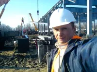 бригадир полезна