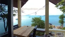 остров самет