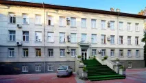 Пансіонат з лікуванням Кристал Сочі - офіційний сайт ціни на 2019 рік з басейном, лікуванням, кристал