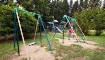 Пансіонат з лікуванням Кристал Сочі - офіційний сайт ціни на 2019 рік з басейном, лікуванням, пансіонат