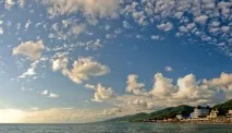 Панорама з RAW за допомогою PanoramaStudio, Фото блог `Нотатки про фотографію` допомогою