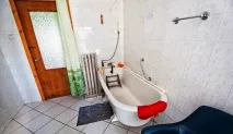 Пансіонат з лікуванням Кристал Сочі - офіційний сайт ціни на 2019 рік з басейном, лікуванням, пансіонат