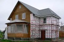 парозащитни парозащитни