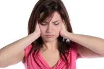 дома