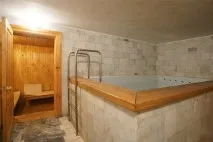 алушта