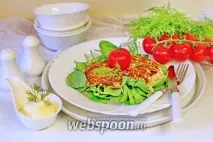 снимка кожено
