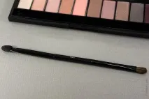 oreal oreal