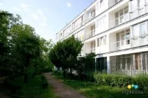 алушта