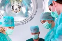 Особливості прояву та лікування гриж поперекового відділу хребта (л3-л4, л4-л5, л5-с1) лікування