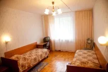 Пансіонат з лікуванням Кристал Сочі - офіційний сайт ціни на 2019 рік з басейном, лікуванням, лікуванням