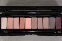 палитра oreal