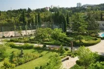 алушта