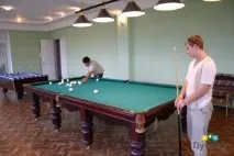 алушта