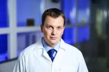 Відділення черевної онкології №1 - Ростовський науково-дослідний онкологічний інститут онкології