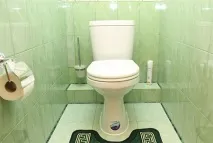 довършване довършване