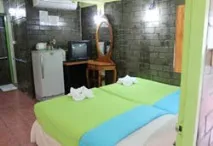 собствен плаж самет