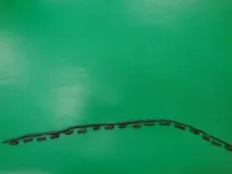 Ромашково»
