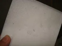 Полювання на мух чи час лікуватися було