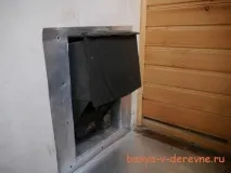 печката преглед