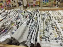 Відгук про майстер-клас Люби Вороніної – ЯрмарокМайстрів відгук
