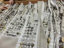 Відгук про майстер-клас Люби Вороніної – ЯрмарокМайстрів майстер-клас