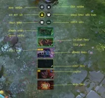 Overwolf і його два чудові програми програми