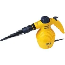 Пароочисник Ariete Steam Gun4105 - «Пароочисник для дому Ariete чудовий варіант для людей ariete