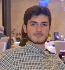 Про те, що зберігається у занедбаній лабораторії, знав весь Тобольськ Георгій Григорчук дав інтерв’ю занедбаній