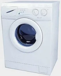 отзиви ardo